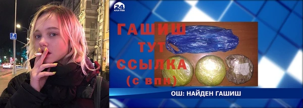 СК Гусь-Хрустальный