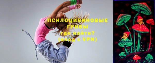 герыч Гусиноозёрск