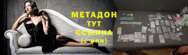спиды Гусев