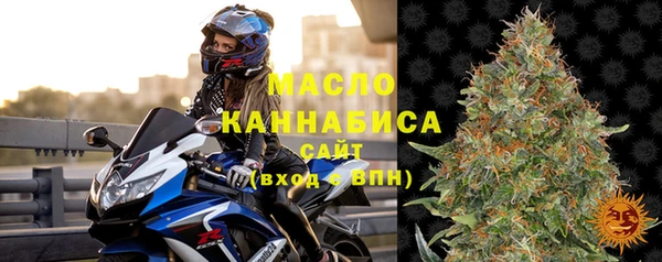 спиды Гусев