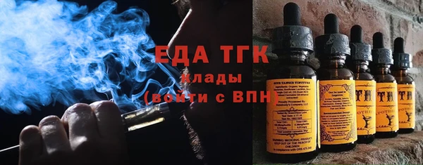 СК Гусь-Хрустальный