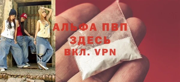СК Гусь-Хрустальный
